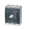 Компактные автоматические
выключатели SIRIUS 3RV1 до 800 A для пусковых сборок